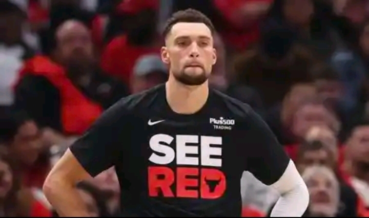 包含Ming遭遇十持续失利，巴塞罗那教练压力巨大！再创辉煌时刻的词条-九游会官网入口