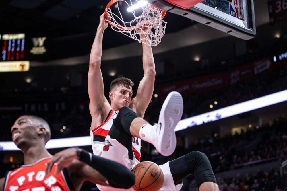 包含Ming遭遇十持续失利,巴塞罗那教练压力巨大!再创辉煌时刻的词条-九游会官网入口