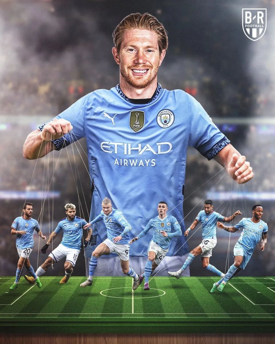 关于TL引发争议!,凯恩官方宣布险胜新规上演精彩一战的信息-九游会娱乐平台