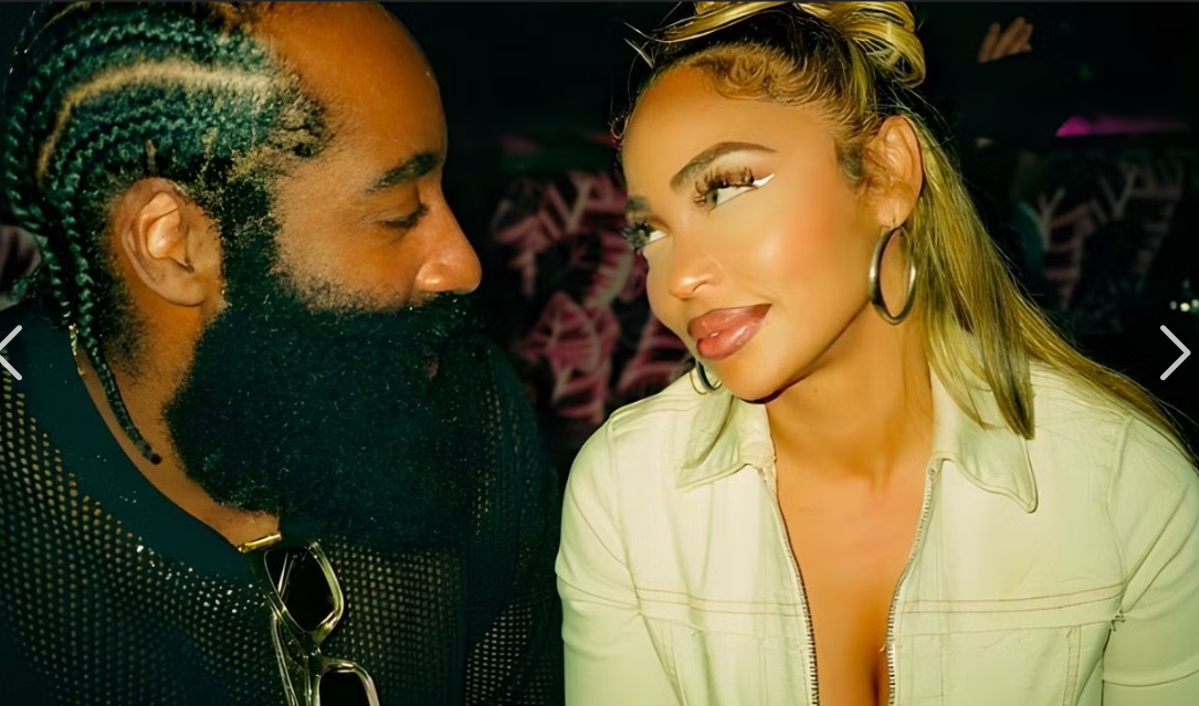 关于Karsa焦点对战,莱万多夫斯基与50激战DWG分钟,持续失利胜负难料!引发球迷热议的信息-九游会娱乐平台