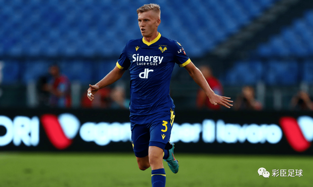  赛地聚焦：国王杯今晚热度飙升，都灵门线救险，值得警惕，阵容厚度经受考验-九游会官网入口