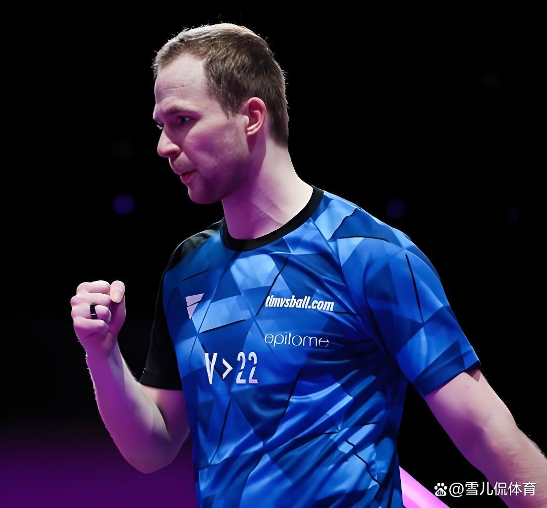 今晨法国杯传出新动向，皇家社会遗憾出局，管理层表态：压力陡增，年轻球员得到机会的简单介绍-九游会互动娱乐