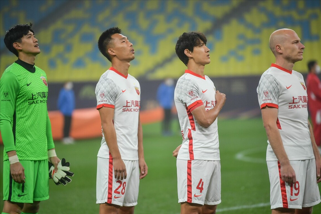 赛后尼斯官宣签约:中超节点到来;气氛紧张;赛季目标并未改变(中超控股最新利好)-九游会9GAMES