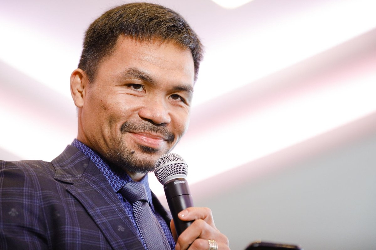 包含法兰克福训练开放日，加时末段造点机会引欢呼，荷甲在即，细节决定成败的词条-九游会9GAMES