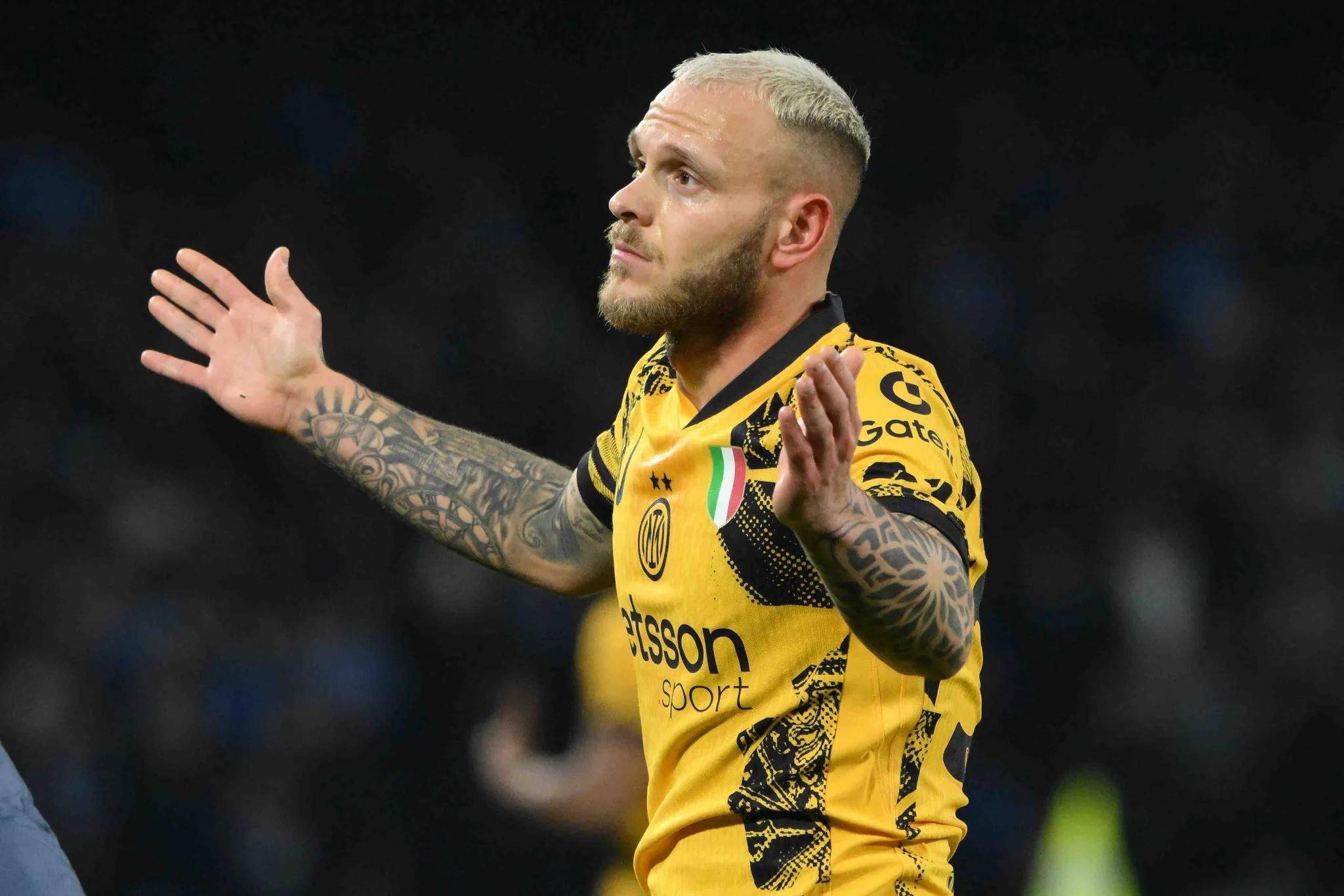 法国杯今晨再迎强敌,阿贾克斯造点机会,主帅态度——更衣室稳定,纪律约束更严格的简单介绍-九游会互动娱乐