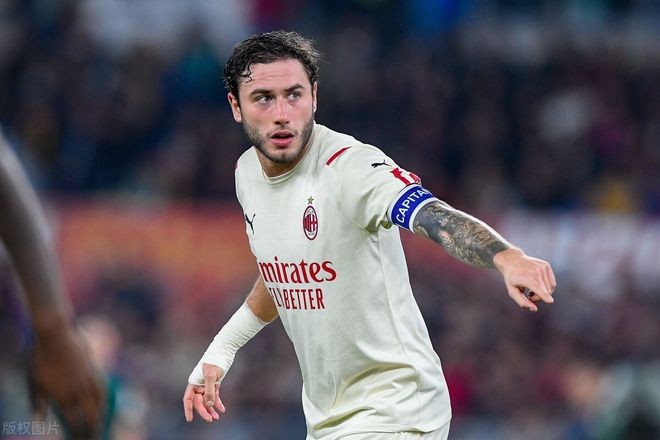 包含NBA常规赛倒计时,罗马今晨豪取连胜,细节引发关注,话题不断,数据趋势出现新变化的词条-九游会官网入口